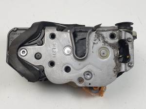 #3161508 CERRADURA PUERTA TRASERA IZQUIERDA