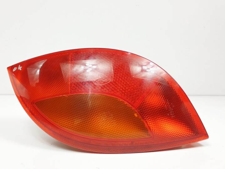 #1142214 PILOTO TRASERO IZQUIERDO