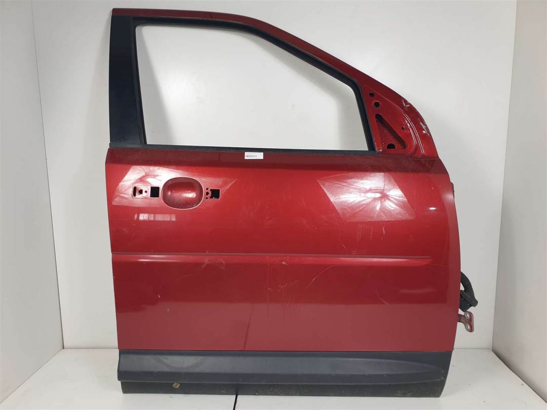 #563074 PUERTA DELANTERA DERECHA