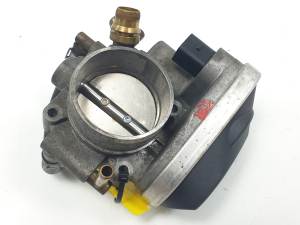 #1423457 CAJA MARIPOSA