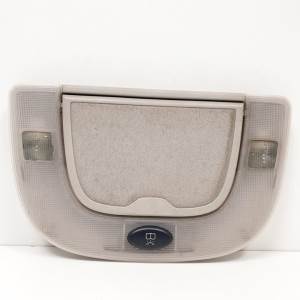 LUZ INTERIOR - MERCEDES - #1129393