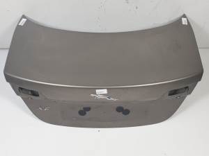 #872759 TAPA MALETERO