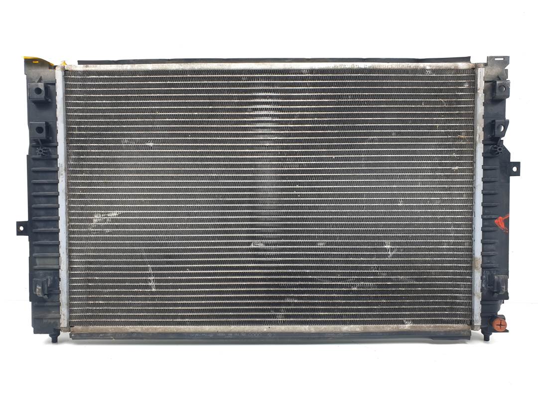 #3052683 RADIADOR AGUA