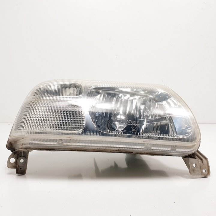 FARO DERECHO - 10032080 - SUZUKI - GRAND VITARA 5 PUERTAS SQ (FT)