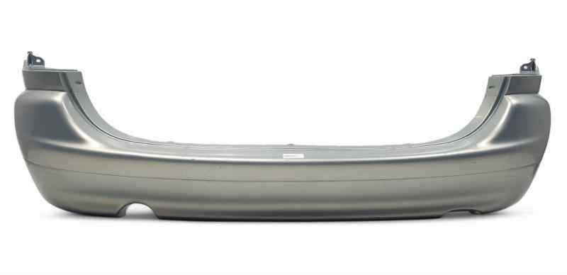 PARAGOLPES TRASERO - CITROEN - XSARA PICASSO