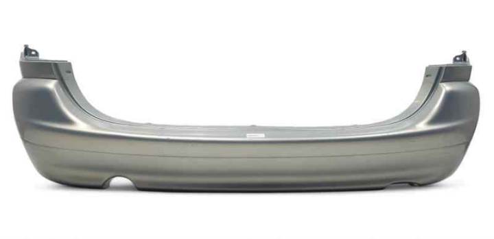 #1531883 PARAGOLPES TRASERO