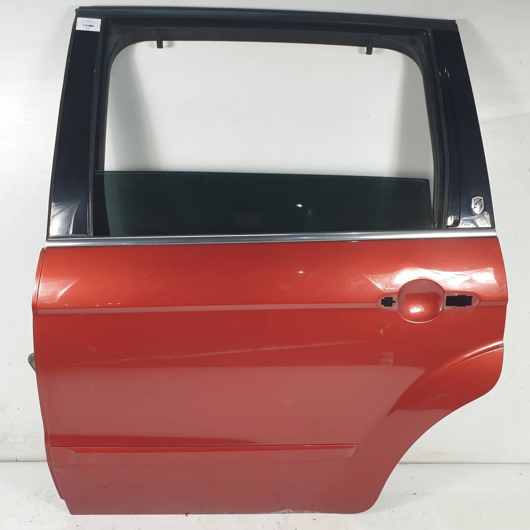 PUERTA TRASERA IZQUIERDA - FORD - GALAXY (CA1)