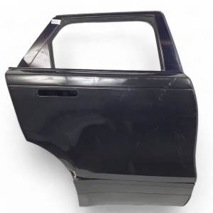 #1382069 PUERTA TRASERA DERECHA