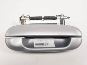 MANETA EXTERIOR TRASERA DERECHA - CADILLAC - #924073