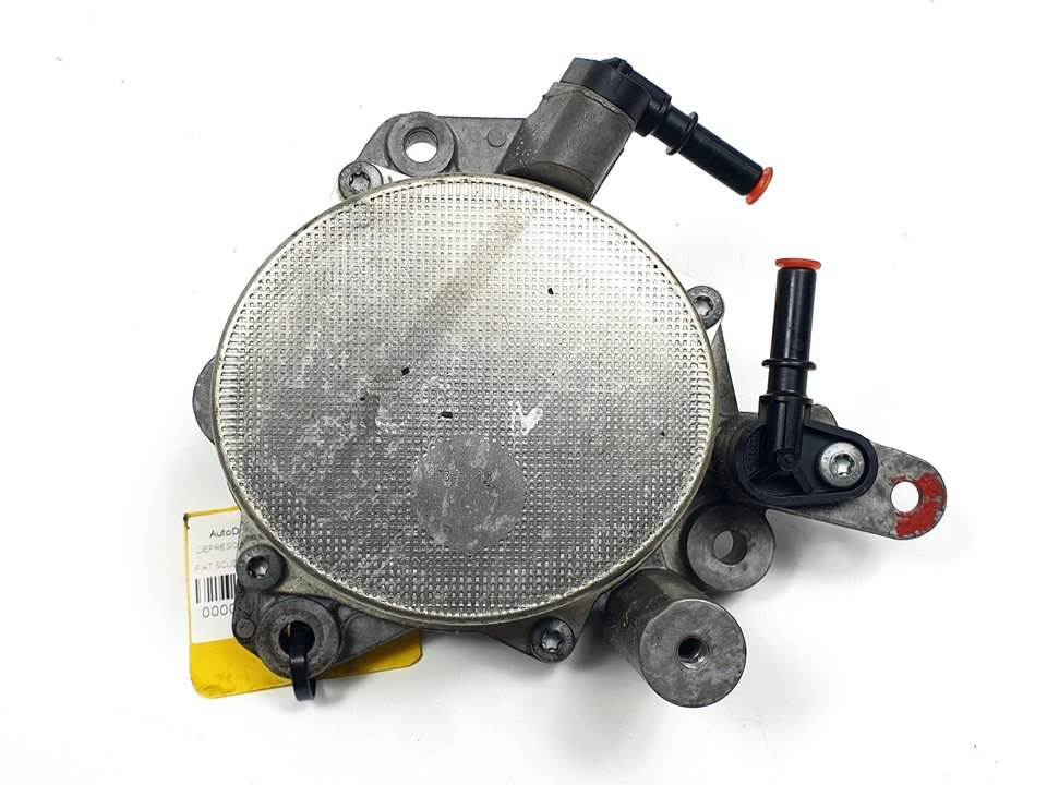 #1364921 DEPRESOR FRENO / BOMBA VACIO