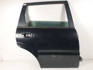 #572329 PUERTA TRASERA DERECHA