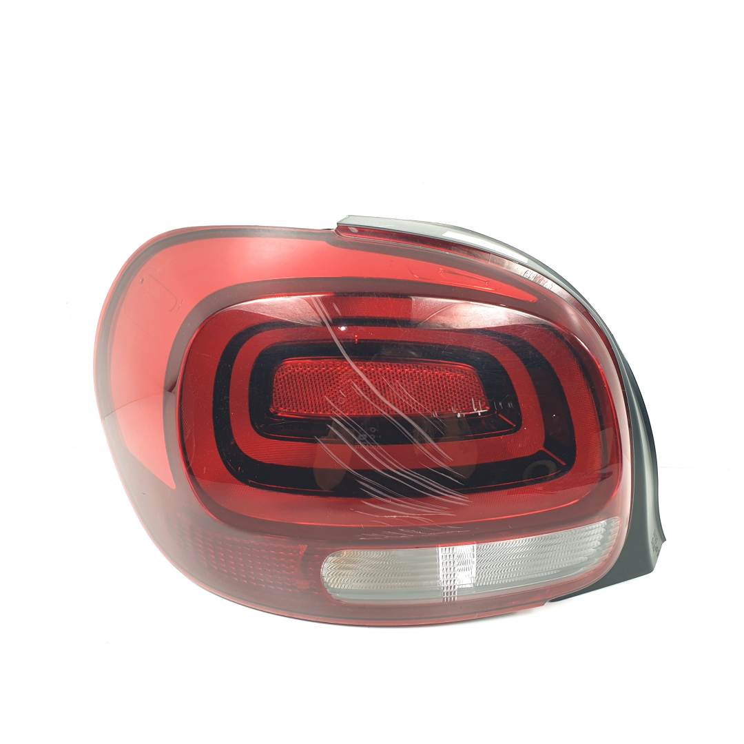 #3147526 PILOTO TRASERO IZQUIERDO