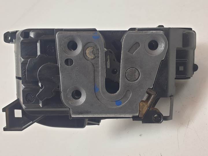 #3111439 CERRADURA PUERTA DELANTERA DERECHA