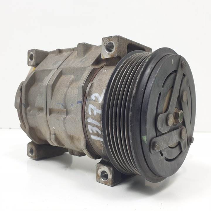 COMPRESOR AIRE ACONDICIONADO - 4472203220 - TATA - TELCOLINE