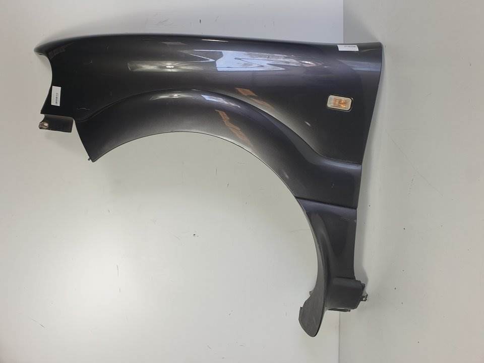 ALETA DELANTERA IZQUIERDA - TATA - SAFARI