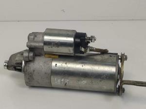 #178834 MOTOR ARRANQUE