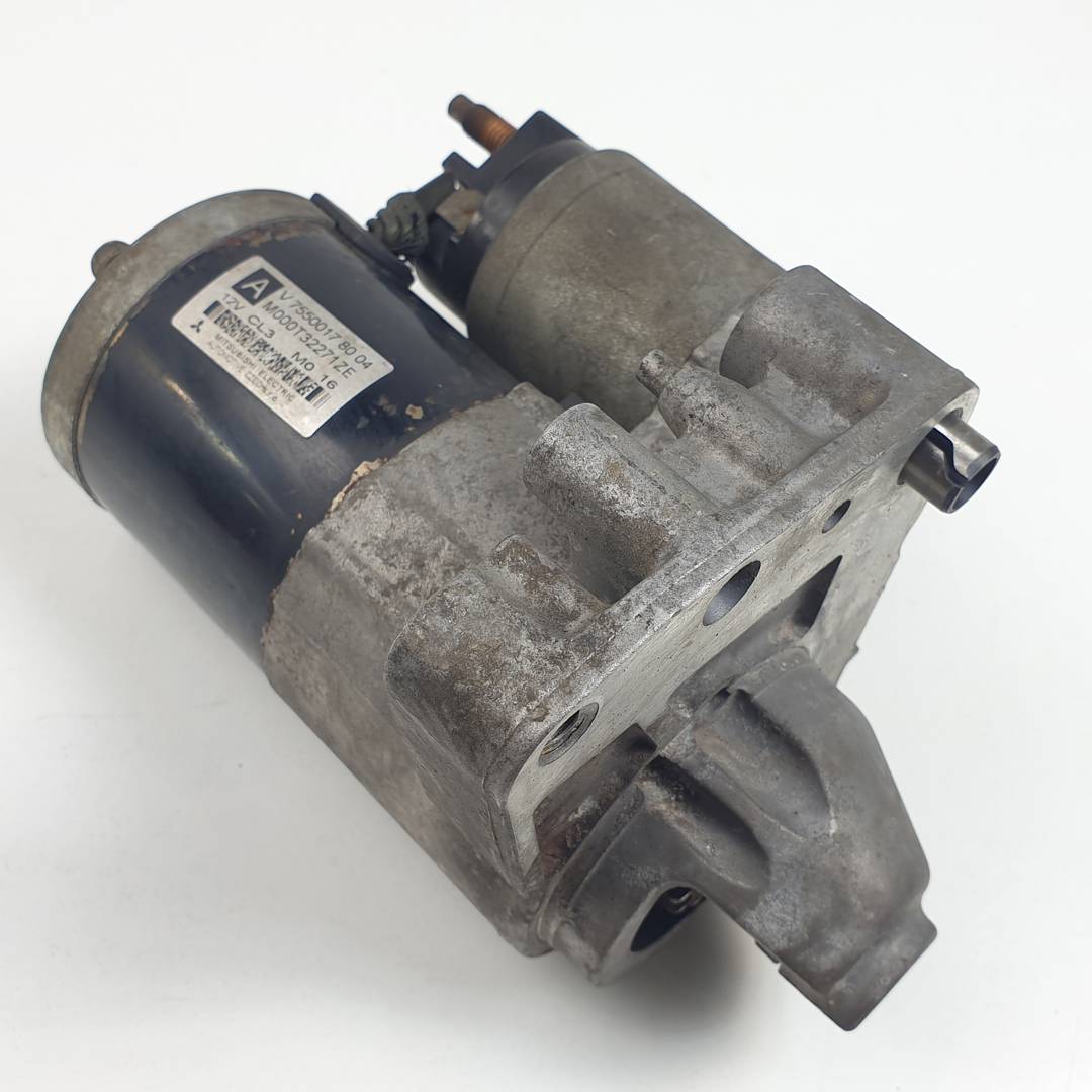 #3180442 MOTOR ARRANQUE