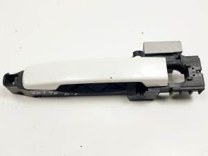 #3120147 MANETA EXTERIOR DELANTERA IZQUIERDA