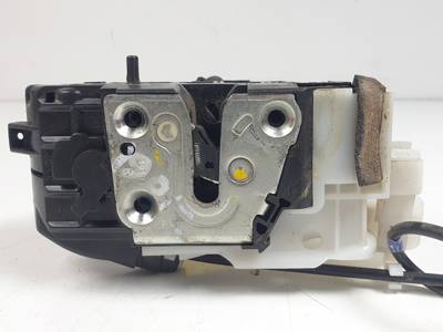 #3158834 CERRADURA PUERTA TRASERA DERECHA