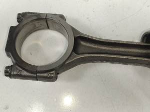 PISTON - AUDI - #566841