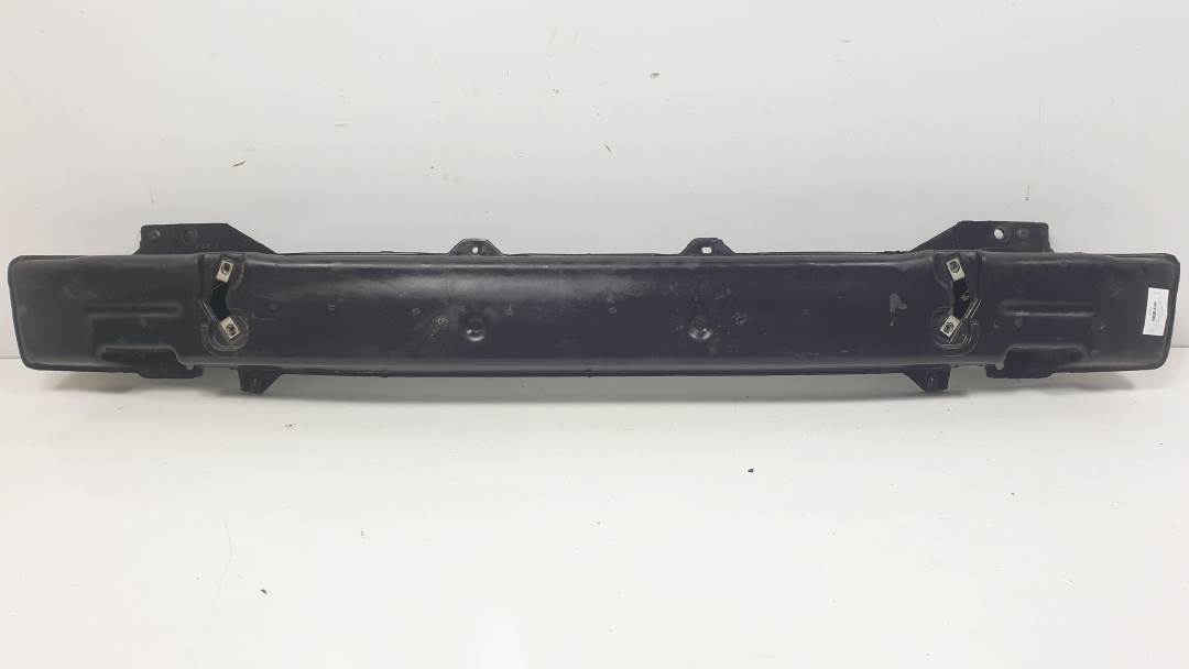 #3014703 REFUERZO PARAGOLPES DELANTERO