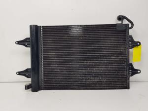 #539203 CONDENSADOR / RADIADOR AIRE ACONDICIONADO