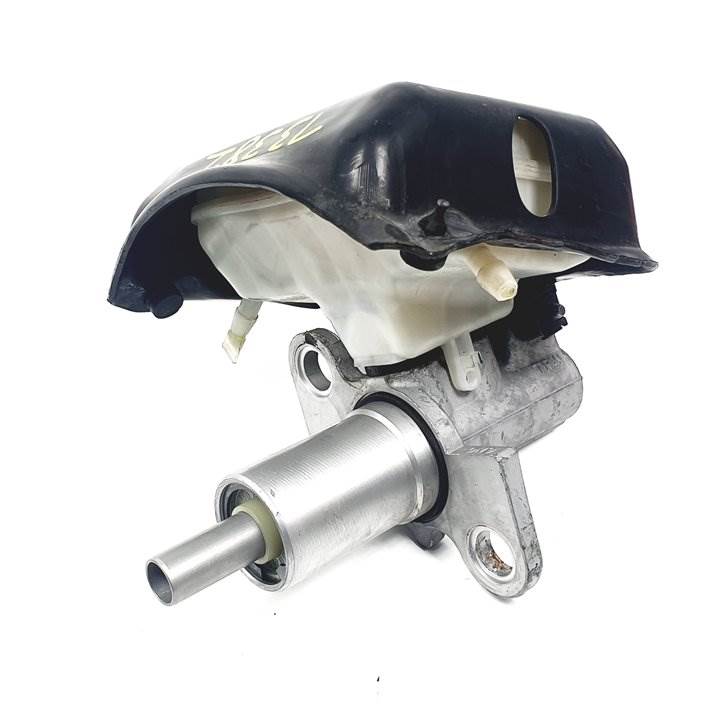 BOMBA FRENO - AUDI - #1061344