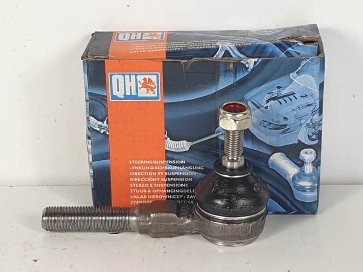 ROTULA DIRECCION - RENAULT - #860289