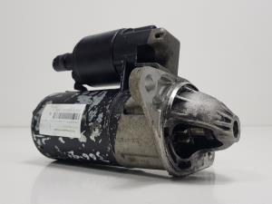 #311306 MOTOR ARRANQUE