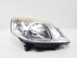 #1459450 FARO DERECHO