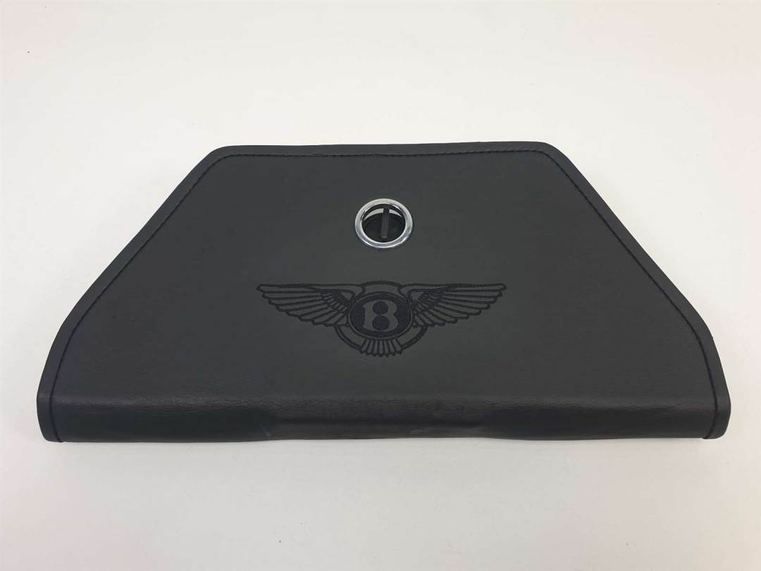 MOLDURAS TRASERAS - 3W0860285 - BENTLEY - CONTINENTAL GT