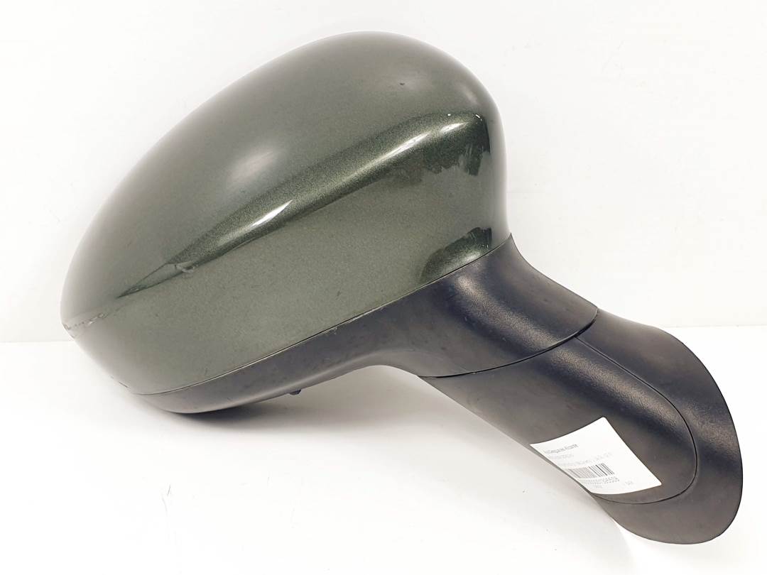 RETROVISOR DERECHO - FIAT - PUNTO (EVO) (199)