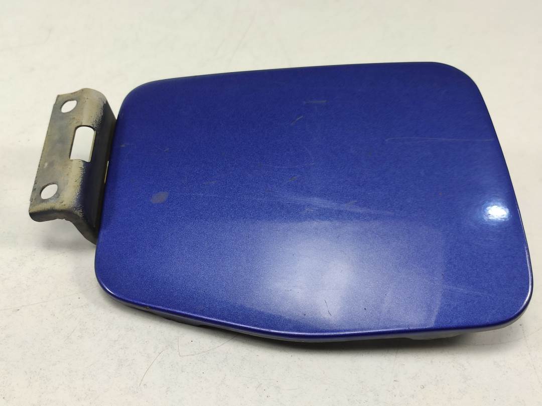 TAPA EXTERIOR COMBUSTIBLE - SUZUKI - BALENO BERLINA SY (EG)