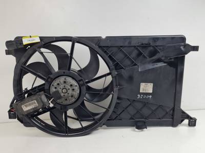 #3277651 ELECTROVENTILADOR