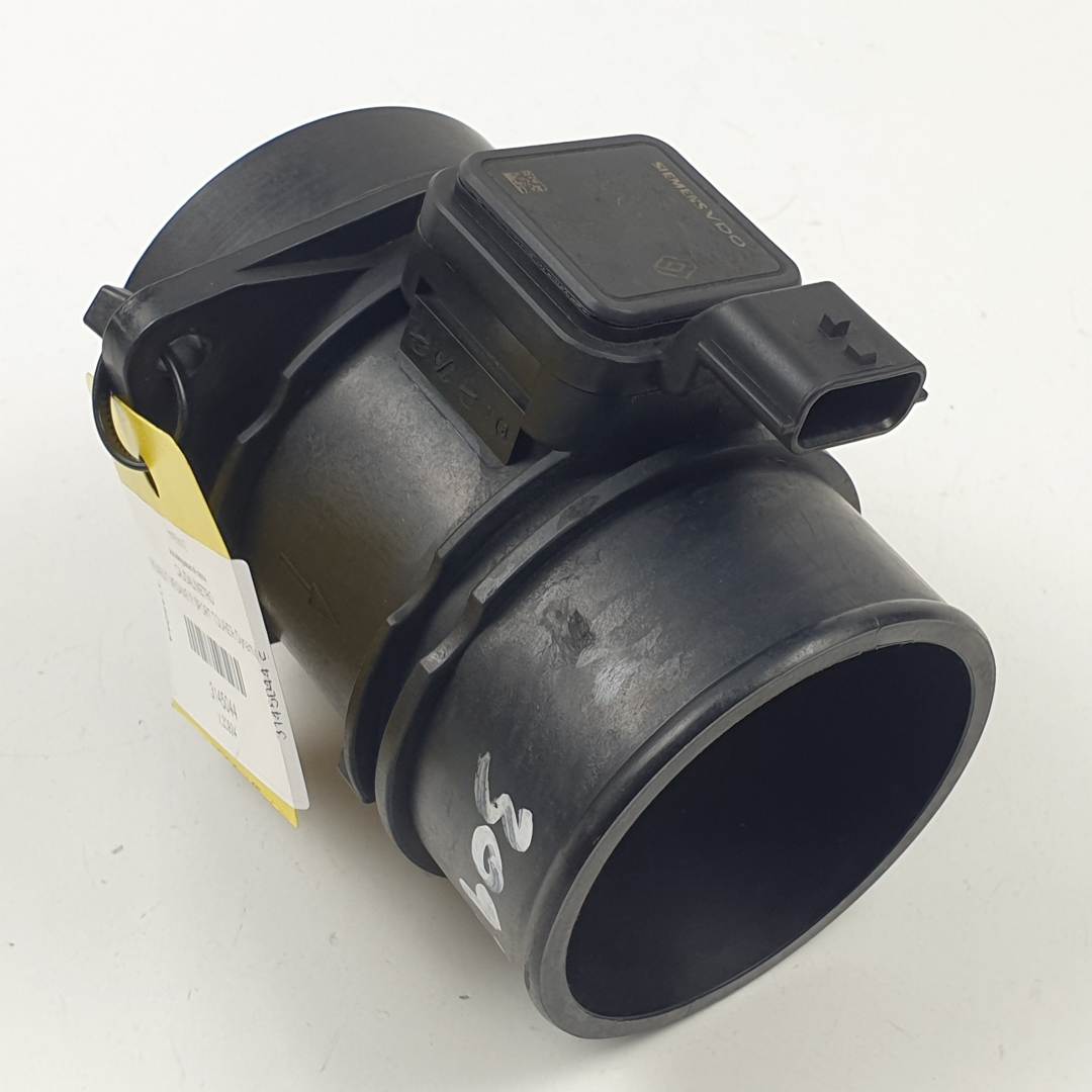 #3145044 CAUDALIMETRO