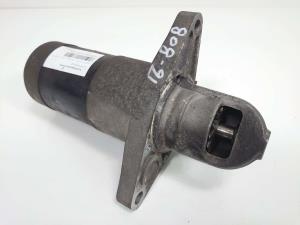 #381948 MOTOR ARRANQUE