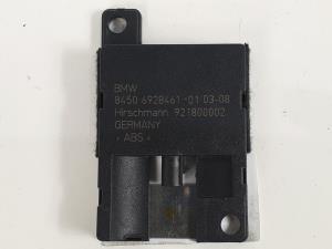 ANTENA - BMW - #156715