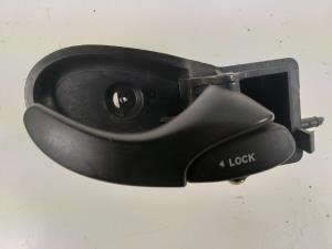 MANETA INTERIOR TRASERA DERECHA - FORD - #145078