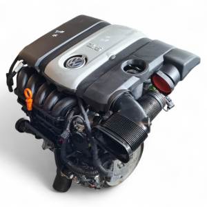 #3178432 MOTOR COMPLETO