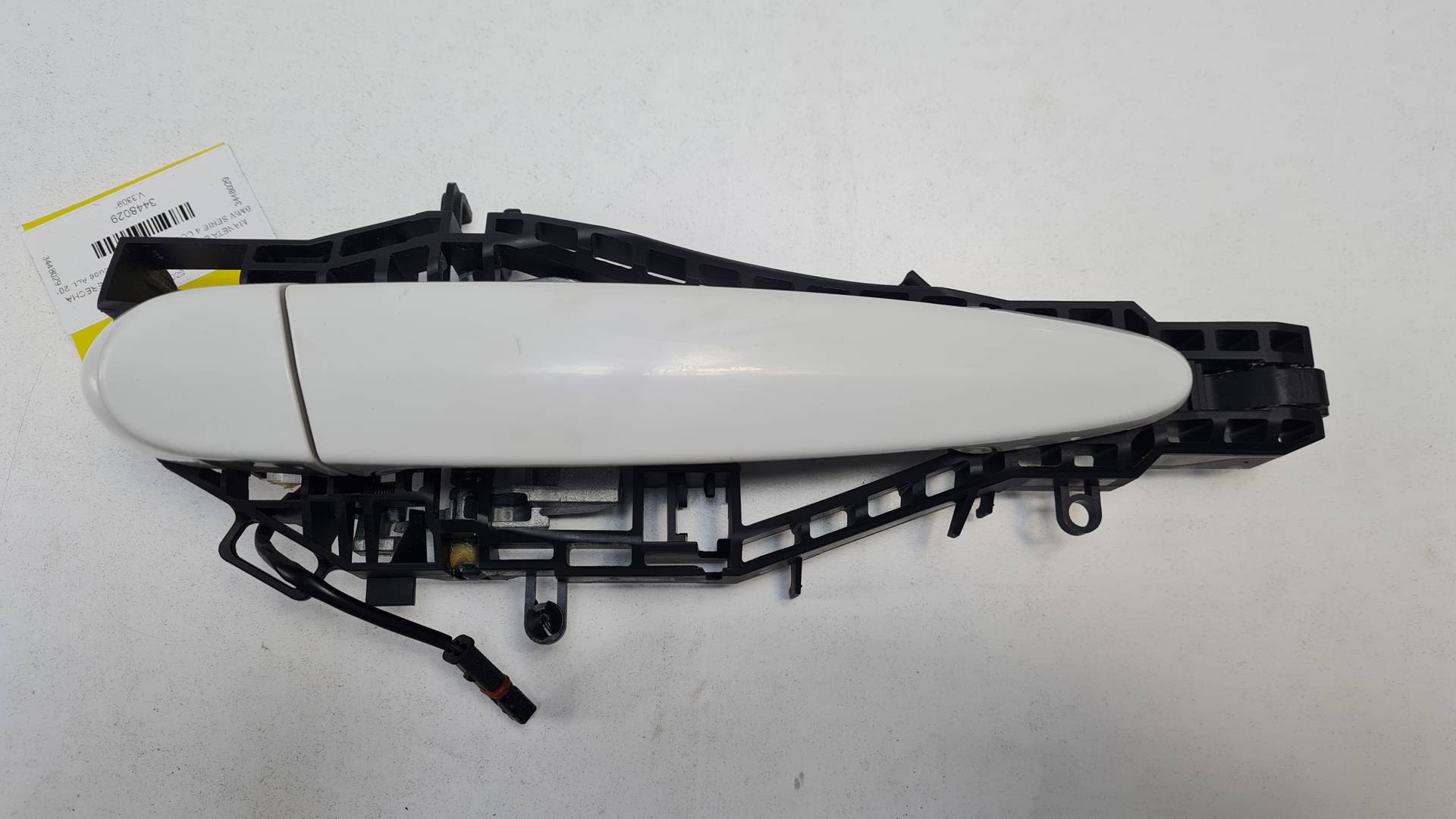 MANETA EXTERIOR DELANTERA DERECHA - BMW - SERIE 4 COUPE (F32)