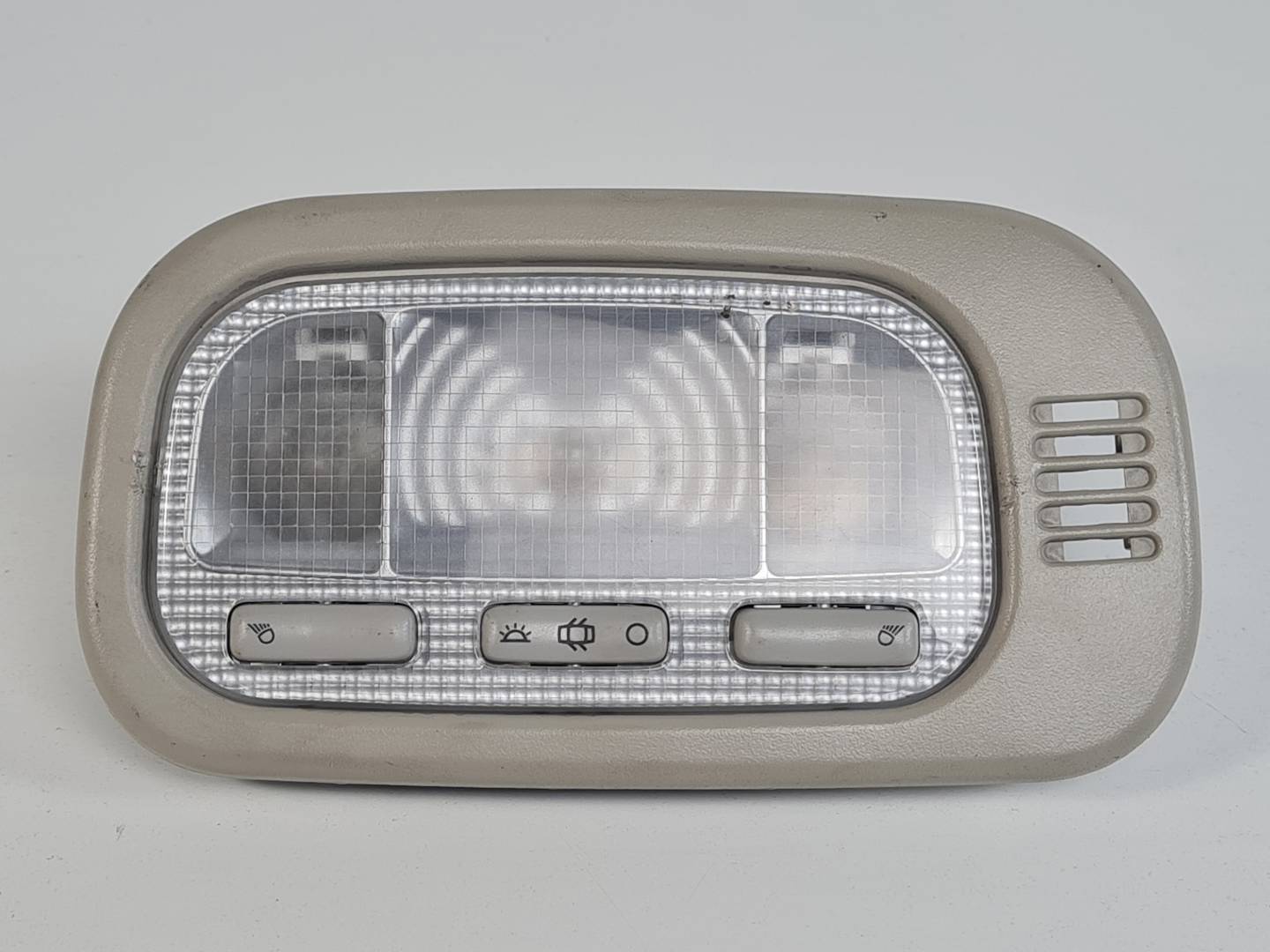 #3375815 LUZ INTERIOR