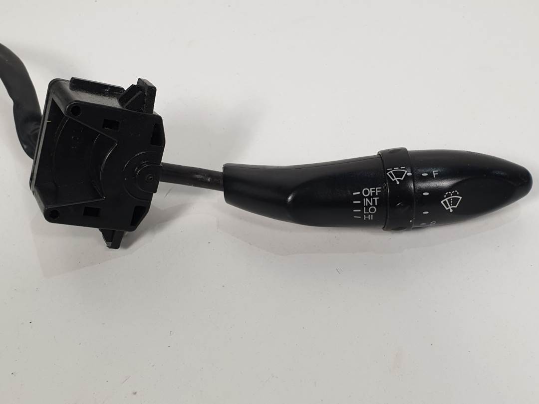 MANDO LIMPIA - HYUNDAI - COUPE (J2)