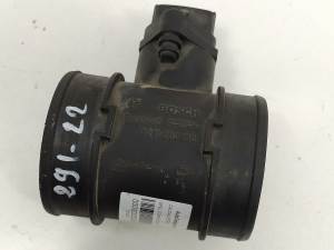 CAUDALIMETRO - OPEL - #564283