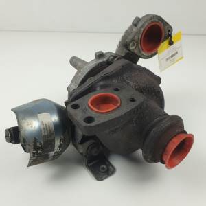 #3042443 TURBOCOMPRESOR