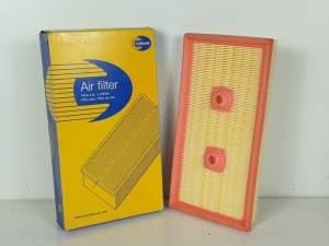 FILTRO AIRE - SKODA - #866058