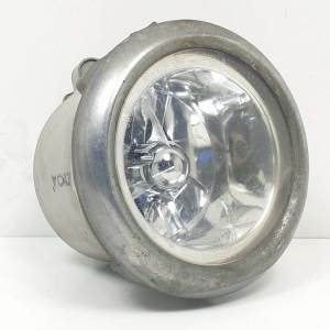 FARO ANTINIEBLA IZQUIERDO - HYUNDAI - #1122976