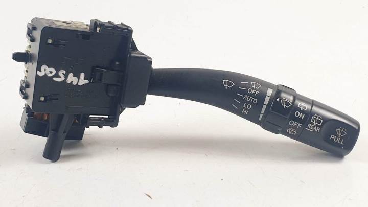 MANDO LIMPIA - HYUNDAI - #1259548