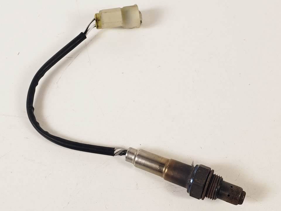 SONDA LAMBDA - SUZUKI - JIMNY SN (FJ)