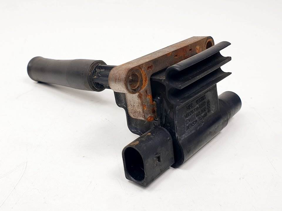 BOBINA ENCENDIDO - MB0297008230 - MG ROVER - SERIE 45 (RT)