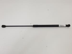 AMORTIGUADORES CAPO - OPEL - #174604